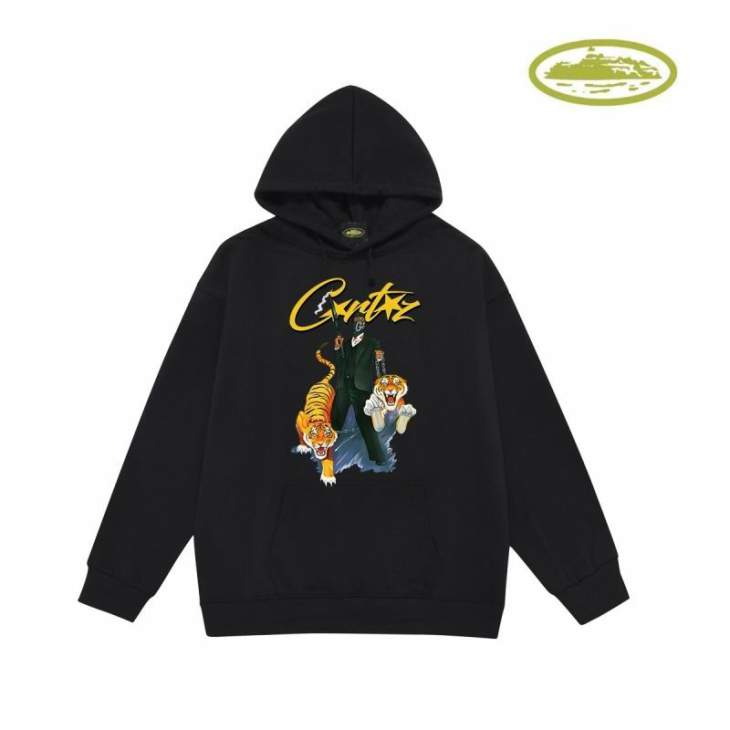 Corteiz Hoodies _SKUCorteizS-2XLastxC20402302